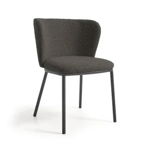 Ciselia dining chair by null, a Dining Chairs for sale on Style Sourcebook