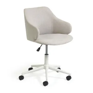 Einara office chair by null, a Chairs for sale on Style Sourcebook