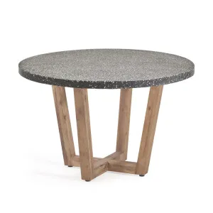 Shanelle outdoor table by null, a Tables for sale on Style Sourcebook