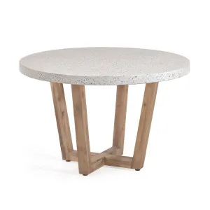 Shanelle outdoor table by null, a Tables for sale on Style Sourcebook