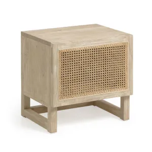 Rexit bedside table by null, a Bedside Tables for sale on Style Sourcebook