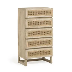 Rexit chest of drawers by null, a Dressers & Chests of Drawers for sale on Style Sourcebook