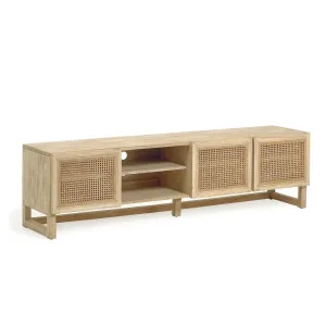 Rexit tv stand by null, a Entertainment Units & TV Stands for sale on Style Sourcebook