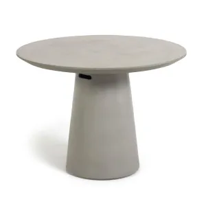 Outdoor table by null, a Tables for sale on Style Sourcebook