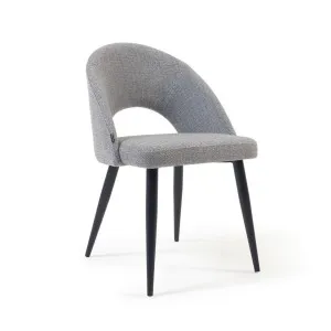 Mael dining chair by null, a Dining Chairs for sale on Style Sourcebook