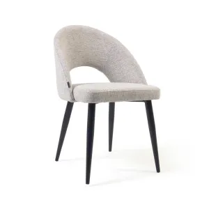 Mael dining chair by null, a Dining Chairs for sale on Style Sourcebook