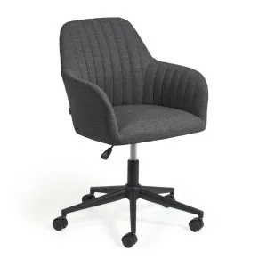 Madina office chair by null, a Chairs for sale on Style Sourcebook