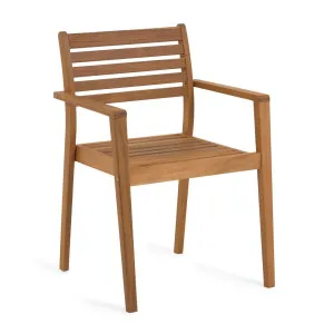 Hanzel outdoor chair by null, a Outdoor Chairs for sale on Style Sourcebook