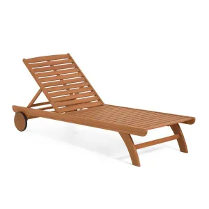 Beila outdoor lounger by null, a Outdoor Chairs for sale on Style Sourcebook
