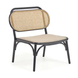 Doriane armchair by null, a Chairs for sale on Style Sourcebook