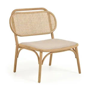 Doriane armchair by null, a Chairs for sale on Style Sourcebook