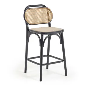 Doriane outdoor barstool by null, a Bar Stools for sale on Style Sourcebook