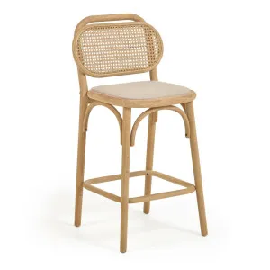 Doriane barstool by null, a Bar Stools for sale on Style Sourcebook