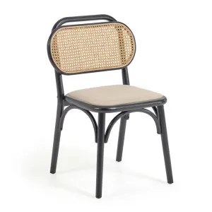 Doriane dining chair by null, a Dining Chairs for sale on Style Sourcebook