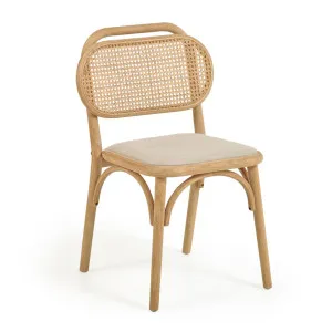 Doriane dining chair by null, a Dining Chairs for sale on Style Sourcebook