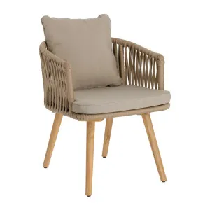 Hemilce outdoor chair by null, a Outdoor Chairs for sale on Style Sourcebook