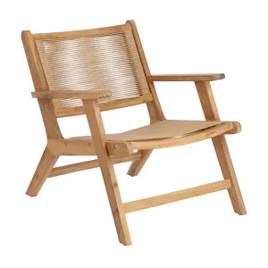 Geralda outdoor armchair by null, a Outdoor Chairs for sale on Style Sourcebook