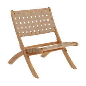Chabeli outdoor armchair by null, a Outdoor Chairs for sale on Style Sourcebook