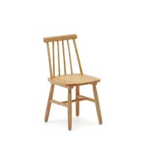 Tressia kids chair by null, a Kids Sofas & Chairs for sale on Style Sourcebook