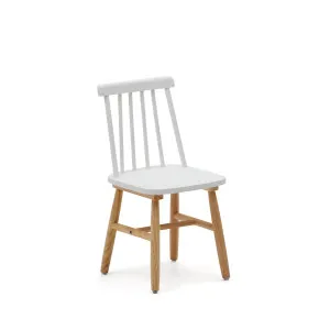 Tressia kids chair by null, a Kids Sofas & Chairs for sale on Style Sourcebook