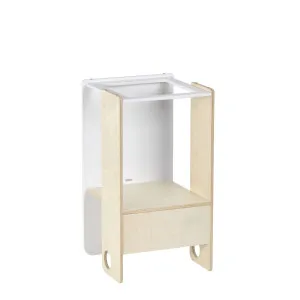 Nuun learning tower by null, a Kids Furniture & Bedding for sale on Style Sourcebook