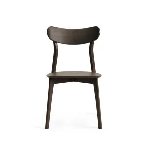 Safina dining chair by null, a Dining Chairs for sale on Style Sourcebook