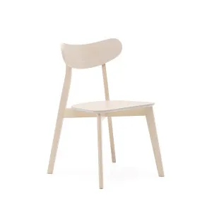 Safina dining chair by null, a Dining Chairs for sale on Style Sourcebook