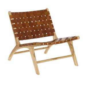 Calixta armchair by null, a Chairs for sale on Style Sourcebook