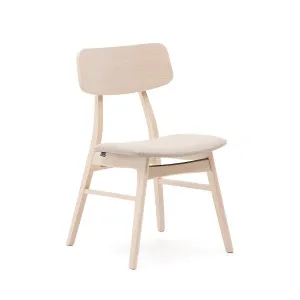 Selia dining chair by null, a Dining Chairs for sale on Style Sourcebook