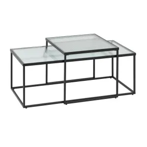 Akemi coffee table by null, a Coffee Table for sale on Style Sourcebook