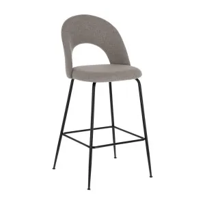 Mahalia barstool by null, a Bar Stools for sale on Style Sourcebook