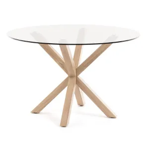Argo dining table by null, a Dining Tables for sale on Style Sourcebook