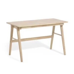 Curie desk by null, a Desks for sale on Style Sourcebook