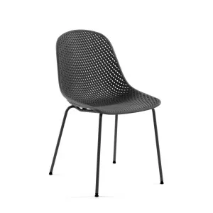 Quinby dining chair by null, a Outdoor Chairs for sale on Style Sourcebook