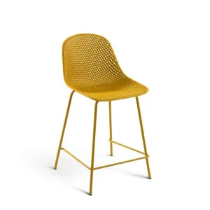 Quinby barstool by null, a Outdoor Chairs for sale on Style Sourcebook