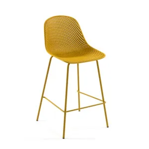 Quinby barstool by null, a Outdoor Chairs for sale on Style Sourcebook