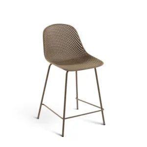 Quinby barstool by null, a Outdoor Chairs for sale on Style Sourcebook