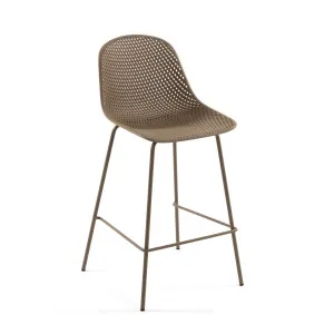 Quinby barstool by null, a Outdoor Chairs for sale on Style Sourcebook