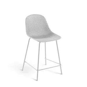 Quinby barstool by null, a Outdoor Chairs for sale on Style Sourcebook
