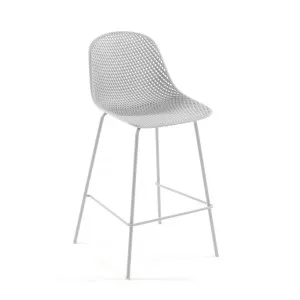 Quinby barstool by null, a Outdoor Chairs for sale on Style Sourcebook