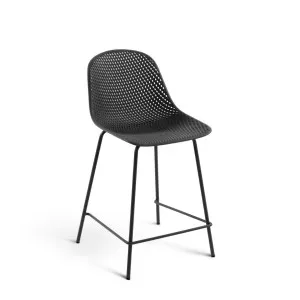 Quinby barstool by null, a Outdoor Chairs for sale on Style Sourcebook