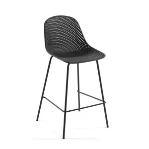 Quinby barstool by null, a Outdoor Chairs for sale on Style Sourcebook