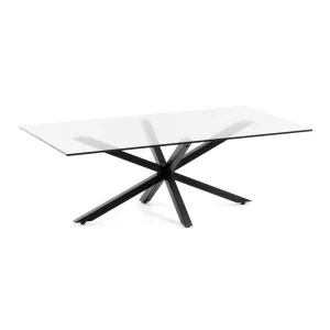 Argo coffee table by null, a Coffee Table for sale on Style Sourcebook