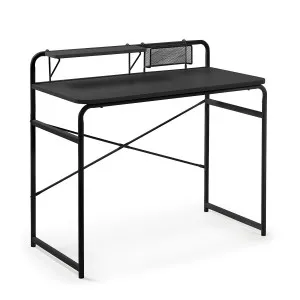 Foreman desk by null, a Desks for sale on Style Sourcebook