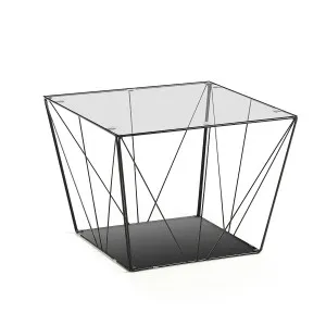 Tilo coffee table by null, a Coffee Table for sale on Style Sourcebook