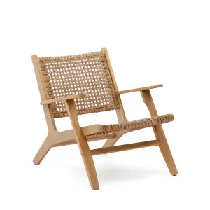 Grignoon outdoor armchair by null, a Outdoor Chairs for sale on Style Sourcebook