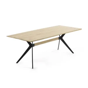 Amethyst dining table by null, a Dining Tables for sale on Style Sourcebook