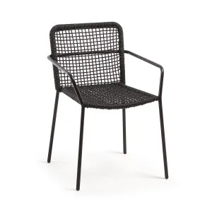 Ellen outdoor chair by null, a Outdoor Chairs for sale on Style Sourcebook