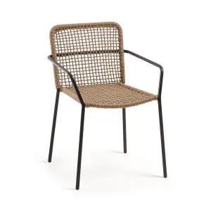 Ellen outdoor chair by null, a Outdoor Chairs for sale on Style Sourcebook