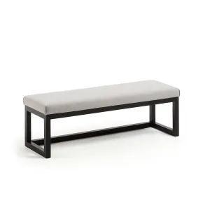 Loya bench by null, a Benches for sale on Style Sourcebook